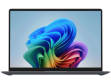 Samsung Galaxy Book6 NP740VJG-KG1 Ultrabook (Ultra 5/16 GB/512 GB SSD/Windows 11) Laptop