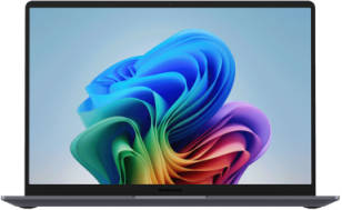 Samsung Galaxy Book6 NP740VJG-KG2 Laptop (Ultra 7/16 GB/512 GB SSD/Windows 11)