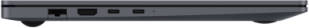 Samsung Galaxy Book6 NP740VJG-KG2 Laptop (Ultra 7/16 GB/512 GB SSD/Windows 11)
