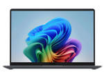 Samsung Galaxy Book6 NP740VJG-KG2 Laptop (Ultra 7/16 GB/512 GB SSD/Windows 11)