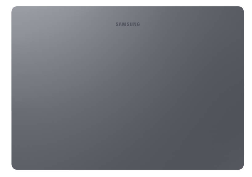 Samsung Galaxy Book6 NP740VJG-KG2 Laptop (Ultra 7/16 GB/512 GB SSD/Windows 11)