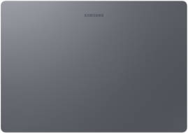 Samsung Galaxy Book6 NP740VJG-KG3 Laptop (Ultra 7/16 GB/1 TB SSD/Windows 11)