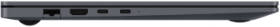 Samsung Galaxy Book6 NP740VJG-KG3 Laptop (Ultra 7/16 GB/1 TB SSD/Windows 11)