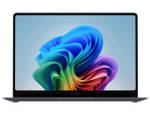Samsung Galaxy Book6 NP740VJG-KG3 Laptop (Ultra 7/16 GB/1 TB SSD/Windows 11)