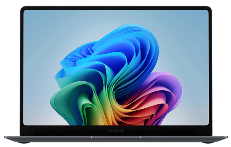 Samsung Galaxy Book6 NP740VJG-KG3 Laptop (Ultra 7/16 GB/1 TB SSD/Windows 11)