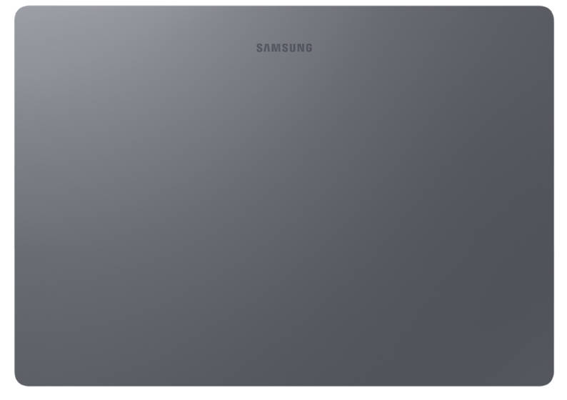Samsung Galaxy Book6 NP740VJG-KG3 Laptop (Ultra 7/16 GB/1 TB SSD/Windows 11)