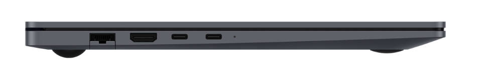 Samsung Galaxy Book6 NP740VJG-KG3 Laptop (Ultra 7/16 GB/1 TB SSD/Windows 11)