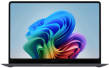 Samsung Galaxy Book6 NP740VJG-KG3 Laptop (Ultra 7/16 GB/1 TB SSD/Windows 11)