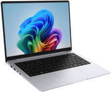 Samsung Galaxy Book6 NP740VJG-KS1 Ultrabook (Ultra 5/16 GB/512 GB SSD/Windows 11) Laptop