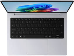 Samsung Galaxy Book6 NP740VJG-KS1 Ultrabook (Ultra 5/16 GB/512 GB SSD/Windows 11) Laptop