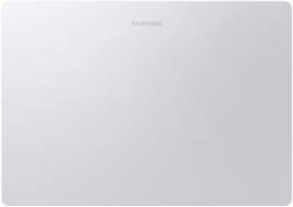 Samsung Galaxy Book6 NP740VJG-KS1 Ultrabook (Ultra 5/16 GB/512 GB SSD/Windows 11) Laptop