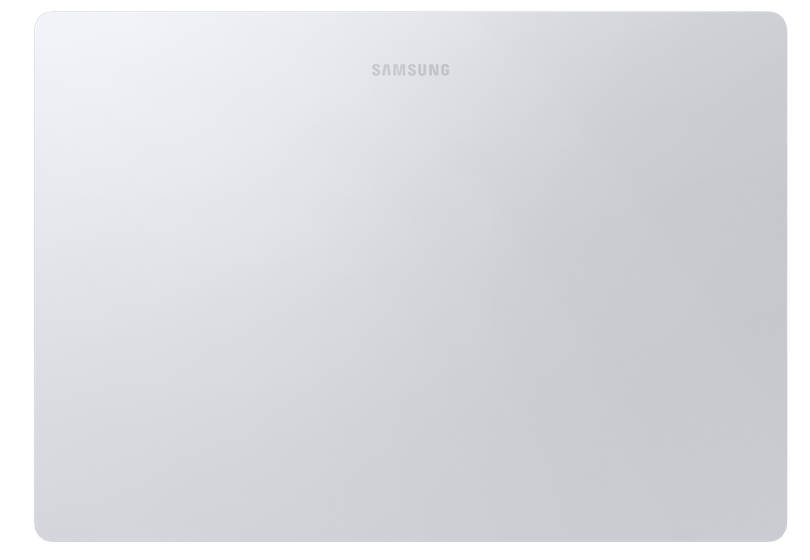 Samsung Galaxy Book6 NP740VJG-KS1 Ultrabook (Ultra 5/16 GB/512 GB SSD/Windows 11)