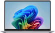 Samsung Galaxy Book6 NP740VJG-KS1 Ultrabook (Ultra 5/16 GB/512 GB SSD/Windows 11) Laptop