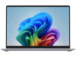 Samsung Galaxy Book6 NP740VJG-KS1 Ultrabook (Ultra 5/16 GB/512 GB SSD/Windows 11) Laptop