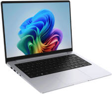 Samsung Galaxy Book6 NP740VJG-KS2 Laptop (Intel Core Ultra 7/16 GB/512 GB SSD/Windows 11)