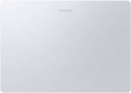 Samsung Galaxy Book6 NP740VJG-KS2 Laptop (Intel Core Ultra 7/16 GB/512 GB SSD/Windows 11)