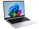Samsung Galaxy Book6 NP740VJG-KS2 Laptop (Intel Core Ultra 7/16 GB/512 GB SSD/Windows 11)