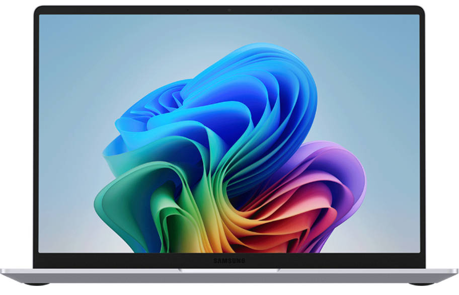 Samsung Galaxy Book6 NP740VJG-KS2 Laptop (Intel Core Ultra 7/16 GB/512 GB SSD/Windows 11)
