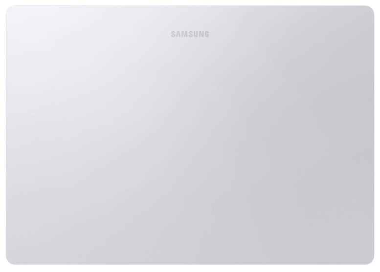 Samsung Galaxy Book6 NP740VJG-KS2 Laptop (Intel Core Ultra 7/16 GB/512 GB SSD/Windows 11)