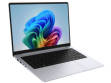 Samsung NP740VJG-KS2