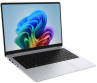 Samsung Galaxy Book6 NP740VJG-KS2 Laptop (Intel Core Ultra 7/16 GB/512 GB SSD/Windows 11)