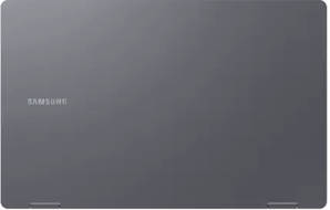 Samsung Galaxy Book 4 360 NP750QGK-LG1IN Laptop (Core 5  Series 1 /16 GB/512 GB SSD/Windows 11)