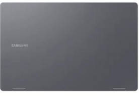 Samsung Galaxy Book 4 360 NP750QGK-LG2IN Laptop (Core 7   Series 1 /16 GB/512 GB SSD/Windows 11)
