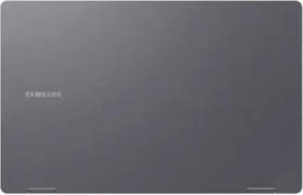 Samsung Galaxy Book 4 360 NP750QGK-LG3IN Laptop (Core 7   Series 1 /16 GB/1 TB SSD/Windows 11)