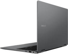 Samsung Galaxy Book 5 360 NP750QHA-LG1IN Laptop (Core Ultra 5/16 GB/512 GB SSD/Windows 11/8 GB)