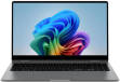 Samsung Galaxy Book 5 360 NP750QHA-LG1IN Laptop (Core Ultra 5/16 GB/512 GB SSD/Windows 11/8 GB)