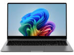 Samsung Galaxy Book 5 360 NP750QHA-LG2IN Laptop (Core Ultra 7/16 GB/512 GB SSD/Windows 11/8 GB)