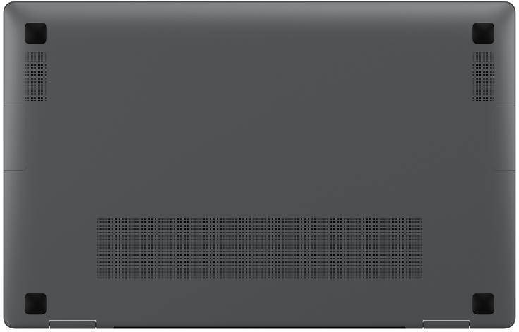 Samsung Galaxy Book 5 360 NP750QHA-LG2IN Laptop (Core Ultra 7/16 GB/512 GB SSD/Windows 11/8 GB)