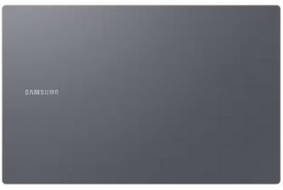 Samsung Galaxy Book 4 NP750XGJ-KG1IN Laptop (Core i5 13th Gen/8 GB/512 GB SSD/Windows 11)