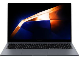 Samsung Galaxy Book 4 NP750XGJ-KG2IN Laptop (Core i5 13th Gen/16 GB/512 GB SSD/Windows 11) Price
