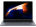 Samsung Galaxy Book 4 NP750XGJ-KG2IN Laptop (Core i5 13th Gen/16 GB/512 GB SSD/Windows 11)
