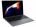 Samsung Galaxy Book 4 NP750XGJ-KG2IN Laptop (Core i5 13th Gen/16 GB/512 GB SSD/Windows 11)