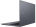 Samsung Galaxy Book 4 NP750XGJ-KG2IN Laptop (Core i5 13th Gen/16 GB/512 GB SSD/Windows 11)