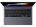 Samsung Galaxy Book 4 NP750XGJ-KG2IN Laptop (Core i5 13th Gen/16 GB/512 GB SSD/Windows 11)