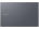 Samsung Galaxy Book 4 NP750XGJ-KG2IN Laptop (Core i5 13th Gen/16 GB/512 GB SSD/Windows 11)