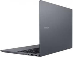 Samsung Galaxy Book 4 NP750XGJ-LG1IN Laptop (Core i5 13th Gen/8 GB/512 GB SSD/Windows 11)