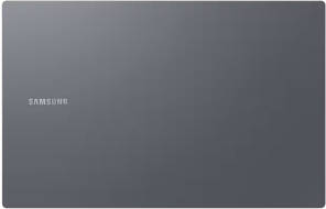 Samsung Galaxy Book 4 NP750XGJ-LG2IN Laptop (Core i5 13th Gen/16 GB/512 GB SSD/Windows 11)