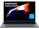 Samsung Galaxy Book 4 NP750XGJ-LG4IN Laptop (Core i3 13th Gen/8 GB/512 GB SSD/Windows 11)
