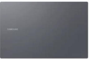 Samsung Galaxy Book 4 NP750XGJ-LG4IN Laptop (Core i3 13th Gen/8 GB/512 GB SSD/Windows 11)