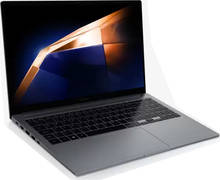 Samsung Galaxy Book 4 NP750XGJ-LG4IN Laptop (Core i3 13th Gen/8 GB/512 GB SSD/Windows 11) Laptop