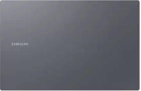 Samsung Galaxy Book 4 NP750XGJ-LG4IN Laptop (Core i3 13th Gen/8 GB/512 GB SSD/Windows 11) Laptop