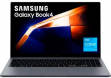 Samsung Galaxy Book 4 NP750XGJ-LG4IN Laptop (Core i3 13th Gen/8 GB/512 GB SSD/Windows 11)