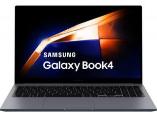 Samsung Galaxy Book 4 NP750XGK-KG1IN Laptop (Core 5  Series 1 /8 GB/512 GB SSD/Windows 11) Price