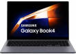 Samsung Galaxy Book 4 NP750XGK-KG2IN Laptop (Core 5  Series 1 /16 GB/512 GB SSD/Windows 11)