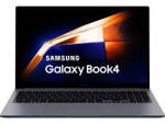 Samsung Galaxy Book 4 NP750XGK-KG3IN Laptop (Core 7   Series 1 /16 GB/512 GB SSD/Windows 11)