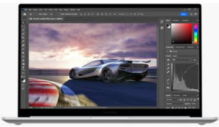 Samsung Galaxy Book 4 NP750XGK-KS2IN Laptop (Core 5  Series 1 /16 GB/512 GB SSD/Windows 11)